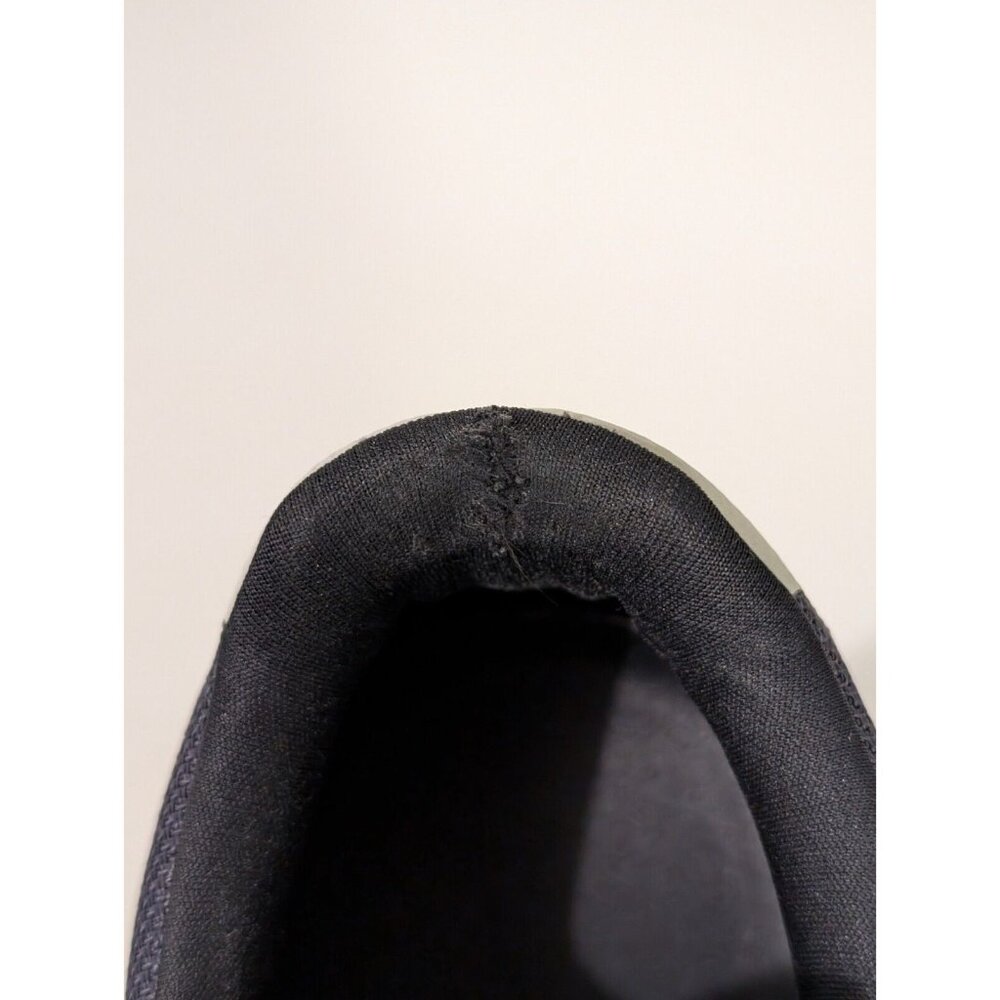 On Cloud Monster Sneakers Shoes Cloudmonster Lace Up Running Mens 9.5 READ - Picture 7 of 16